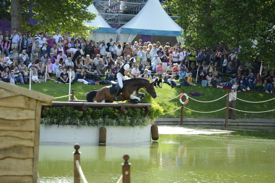 Olympics-EV-XC-7-30-12-5444-AilaksandrFaminou-Pasians-BLR-DDeRosaPhoto