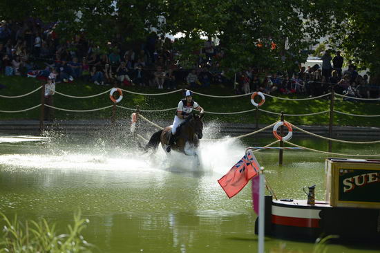 Olympics-EV-XC-7-30-12-5450-AilaksandrFaminou-Pasians-BLR-DDeRosaPhoto