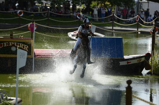 Olympics-EV-XC-7-30-12-5457-AilaksandrFaminou-Pasians-BLR-DDeRosaPhoto