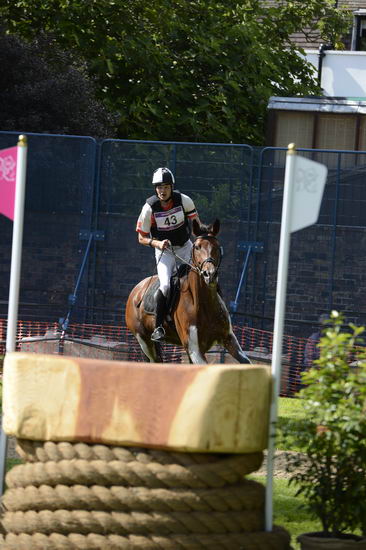 Olympics-EV-XC-7-30-12-5462-AilaksandrFaminou-Pasians-BLR-DDeRosaPhoto