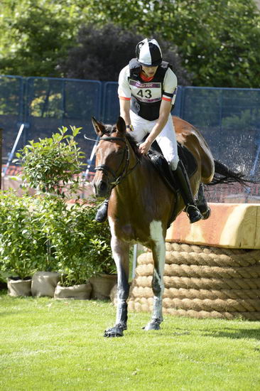 Olympics-EV-XC-7-30-12-5468-AilaksandrFaminou-Pasians-BLR-DDeRosaPhoto