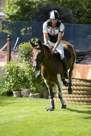 Olympics-EV-XC-7-30-12-5469-AilaksandrFaminou-Pasians-BLR-DDeRosaPhoto