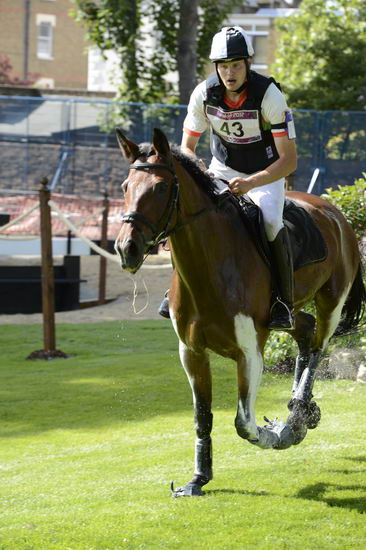 Olympics-EV-XC-7-30-12-5470-AilaksandrFaminou-Pasians-BLR-DDeRosaPhoto
