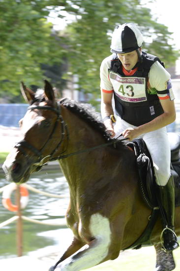 Olympics-EV-XC-7-30-12-5472-AilaksandrFaminou-Pasians-BLR-DDeRosaPhoto