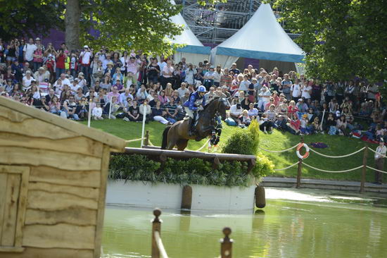 Olympics-EV-XC-7-30-12-5481-MikhailNastenko-CoolroyPiter-RUS-DDeRosaPhoto