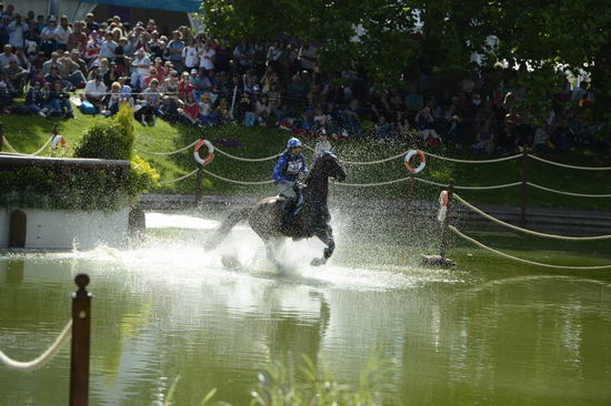 Olympics-EV-XC-7-30-12-5485-MikhailNastenko-CoolroyPiter-RUS-DDeRosaPhoto