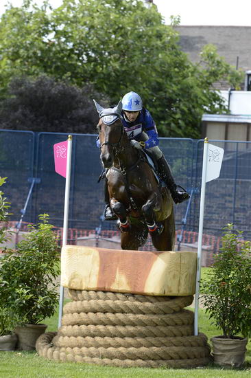Olympics-EV-XC-7-30-12-5505-MikhailNastenko-CoolroyPiter-RUS-DDeRosaPhoto