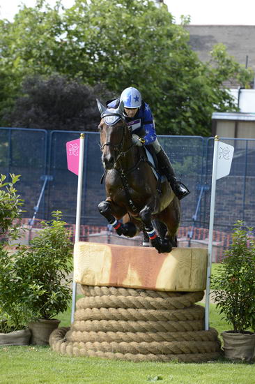 Olympics-EV-XC-7-30-12-5506-MikhailNastenko-CoolroyPiter-RUS-DDeRosaPhoto