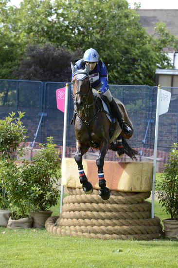 Olympics-EV-XC-7-30-12-5507-MikhailNastenko-CoolroyPiter-RUS-DDeRosaPhoto
