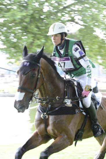 Olympics-EV-XC-7-30-12-5660-LucindaFredericks-FlyingFinish-AUS-DDeRosaPhoto