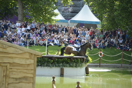 Olympics-EV-XC-7-30-12-5668-DonalienSchauly-OCarinaDuShanois-FRA-DDeRosaPhoto