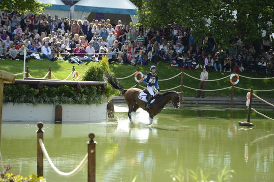 Olympics-EV-XC-7-30-12-5673-DonalienSchauly-OCarinaDuShanois-FRA-DDeRosaPhoto