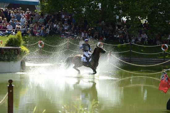 Olympics-EV-XC-7-30-12-5674-DonalienSchauly-OCarinaDuShanois-FRA-DDeRosaPhoto
