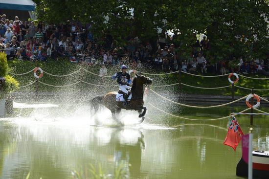 Olympics-EV-XC-7-30-12-5675-DonalienSchauly-OCarinaDuShanois-FRA-DDeRosaPhoto