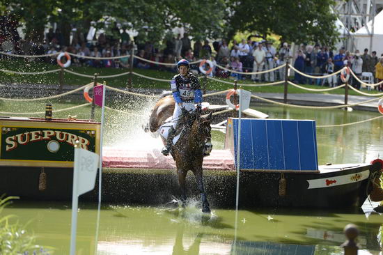 Olympics-EV-XC-7-30-12-5682-DonalienSchauly-OCarinaDuShanois-FRA-DDeRosaPhoto