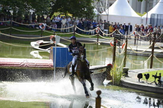Olympics-EV-XC-7-30-12-5685-DonalienSchauly-OCarinaDuShanois-FRA-DDeRosaPhoto