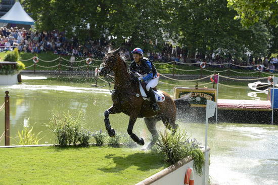 Olympics-EV-XC-7-30-12-5694-DonalienSchauly-OCarinaDuShanois-FRA-DDeRosaPhoto