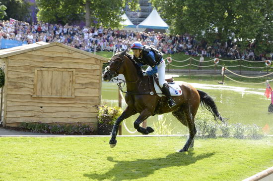 Olympics-EV-XC-7-30-12-5700-DonalienSchauly-OCarinaDuShanois-FRA-DDeRosaPhoto
