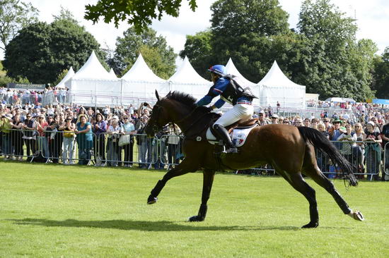 Olympics-EV-XC-7-30-12-5704-DonalienSchauly-OCarinaDuShanois-FRA-DDeRosaPhoto