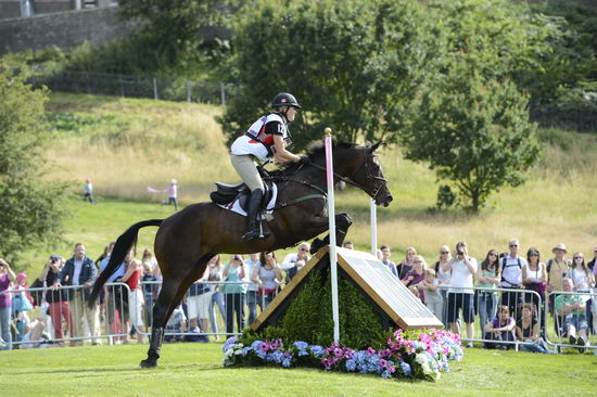 Olympics-EV-XC-7-30-12-5767-JessicaPhoenix-Exponential-CAN-DDeRosaPhoto