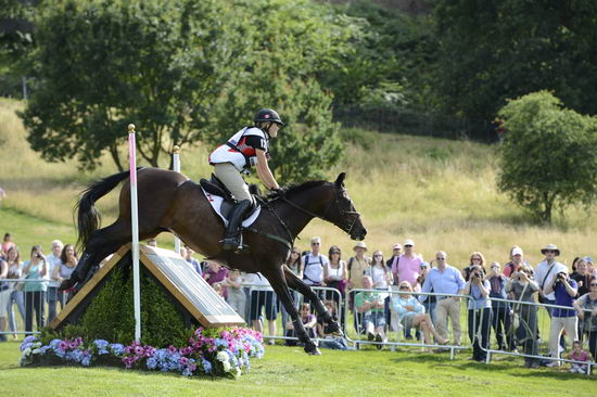 Olympics-EV-XC-7-30-12-5770-JessicaPhoenix-Exponential-CAN-DDeRosaPhoto