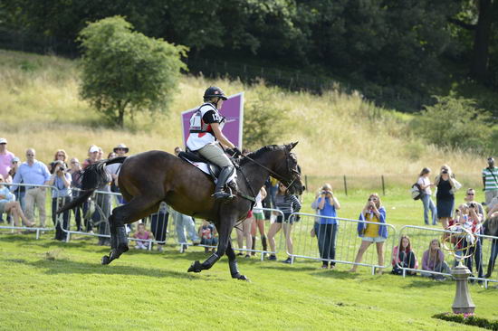 Olympics-EV-XC-7-30-12-5776-JessicaPhoenix-Exponential-CAN-DDeRosaPhoto