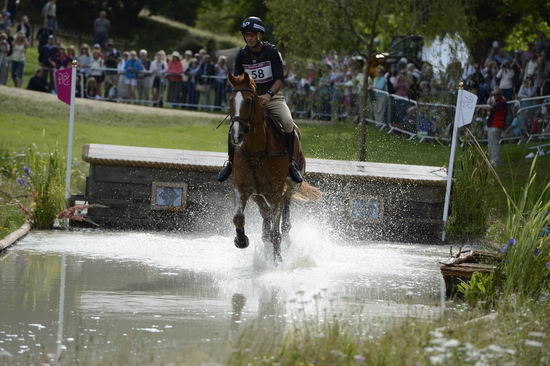 Olympics-EV-XC-7-30-12-5976-AndrewNicholson-Nereo-NZL-DDeRosaPhoto
