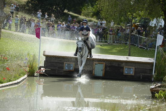Olympics-EV-XC-7-30-12-6007-VittoriaPanizzon-BoroughPennyz-ITA-DDeRosaPhoto