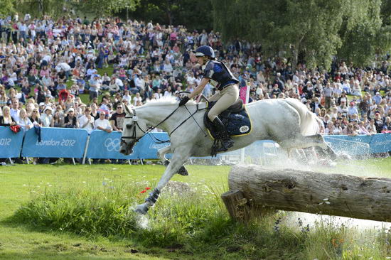 Olympics-EV-XC-7-30-12-6028-VittoriaPanizzon-BoroughPennyz-ITA-DDeRosaPhoto