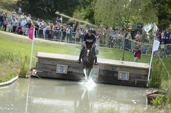 Olympics-EV-XC-7-30-12-6071-StefanoBrecciaroli-ApolloWDWendiKurtHoev-ITA-DDeRosaPhoto