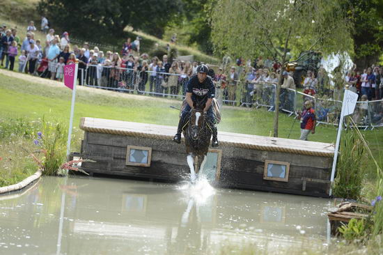 Olympics-EV-XC-7-30-12-6071-StefanoBrecciaroli-ApolloWDWendiKurtHoev-ITA-DDeRosaPhoto