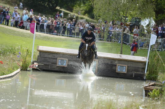 Olympics-EV-XC-7-30-12-6072-StefanoBrecciaroli-ApolloWDWendiKurtHoev-ITA-DDeRosaPhoto