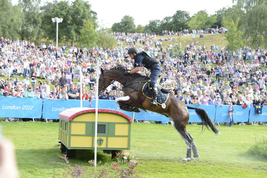 Olympics-EV-XC-7-30-12-6097-StefanoBrecciaroli-ApolloWDWendiKurtHoev-ITA-DDeRosaPhoto