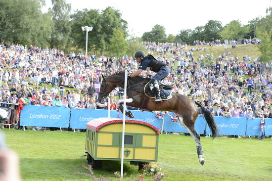 Olympics-EV-XC-7-30-12-6098-StefanoBrecciaroli-ApolloWDWendiKurtHoev-ITA-DDeRosaPhoto