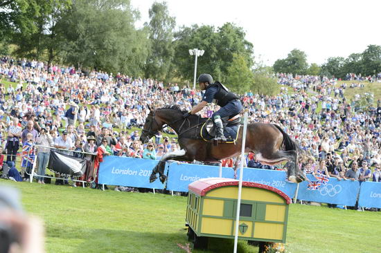 Olympics-EV-XC-7-30-12-6100-StefanoBrecciaroli-ApolloWDWendiKurtHoev-ITA-DDeRosaPhoto