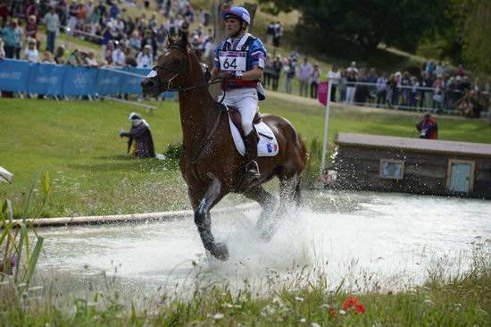 Olympics-EV-XC-7-30-12-6222-NicolasTouzaint-HildagoDeLIle-FRA-DDeRosaPhoto