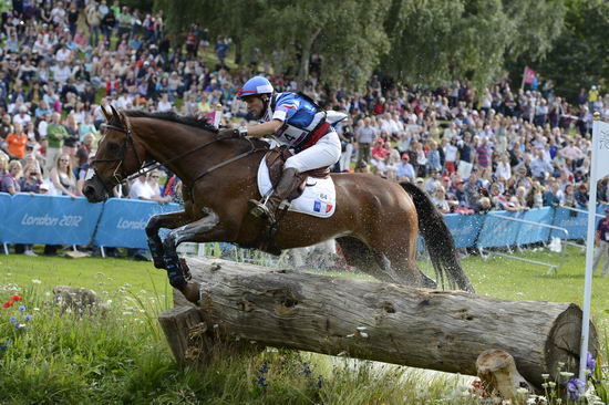 Olympics-EV-XC-7-30-12-6226-NicolasTouzaint-HildagoDeLIle-FRA-DDeRosaPhoto