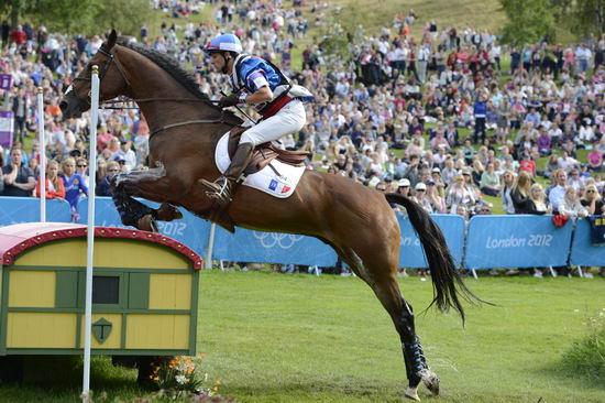 Olympics-EV-XC-7-30-12-6232-NicolasTouzaint-HildagoDeLIle-FRA-DDeRosaPhoto