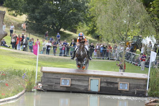 Olympics-EV-XC-7-30-12-6396-ElainePen-Vira-NED-DDeRosaPhoto