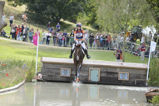 Olympics-EV-XC-7-30-12-6399-ElainePen-Vira-NED-DDeRosaPhoto