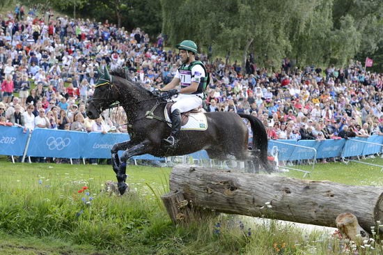 Olympics-EV-XC-7-30-12-6500-RuyFonseca-TomBombadillToo-BRA-DDeRosaPhoto