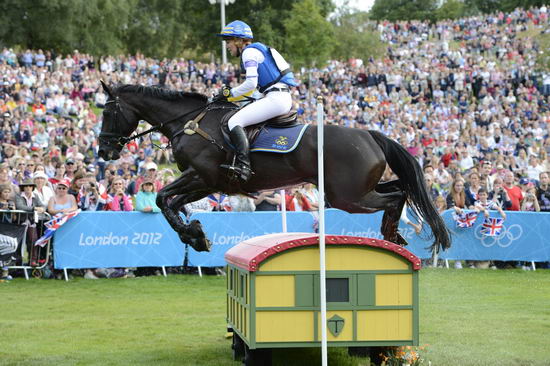 Olympics-EV-XC-7-30-12-6591-MalinPetersen-Sofarsogood-SWE-DDeRosaPhoto