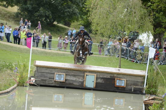 Olympics-EV-XC-7-30-12-6605-MarkTodd-Campino-NZL-DDeRosaPhoto