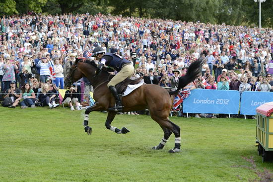 Olympics-EV-XC-7-30-12-6637-MarkTodd-Campino-NZL-DDeRosaPhoto