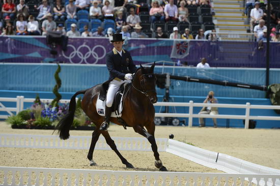Olympics-EV-DRE-7-28-12-2133-SamGriffiths-HappyTimes-AUS-DDeRosaPhoto
