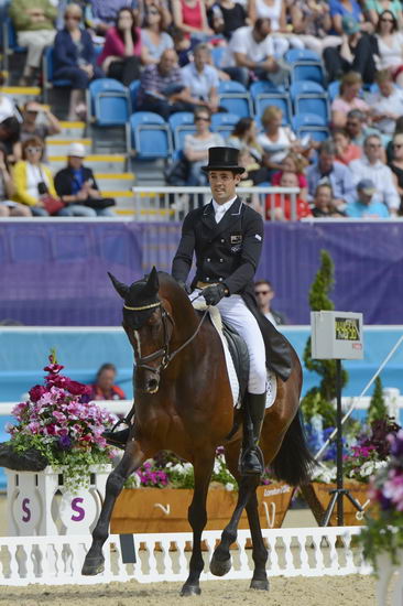 Olympics-EV-DRE-7-28-12-2470-JonathanPaget-CliftonPromise-NZL-DDeRosaPhoto