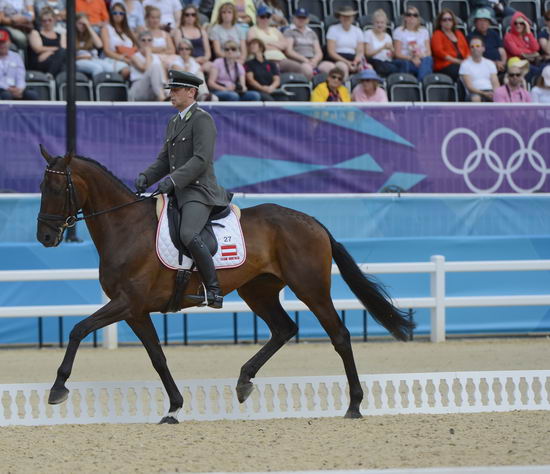 Olympics-EV-DRE-7-28-12-2497-HaraldAmbros-OFeltiz-AUT-DDeRosaPhoto