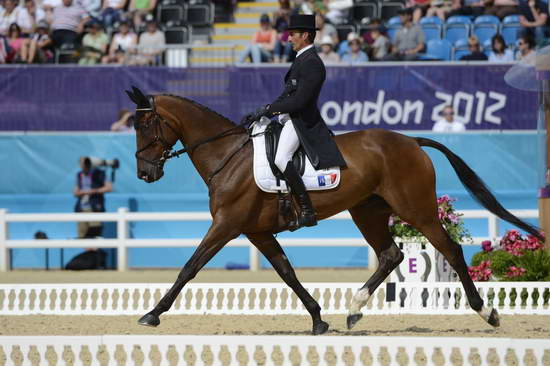 Olympics-EV-DRE-7-28-12-2725-LionelGuyon-MemetisDeLalou-FRA-DDeRosaPhoto