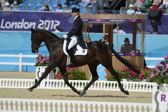 Olympics-EV-DRE-7-28-12-2773-IngridKlimke-ButtsAbraxxas-GER-DDeRosaPhoto
