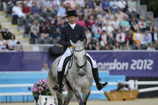 Olympics-EV-DRE-7-28-12-2886-MarcRigouts-Dunkas-BEL-DDeRosaPhoto